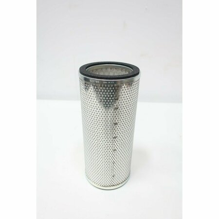 PARKER HYDRAULIC FILTER ELEMENT 922785